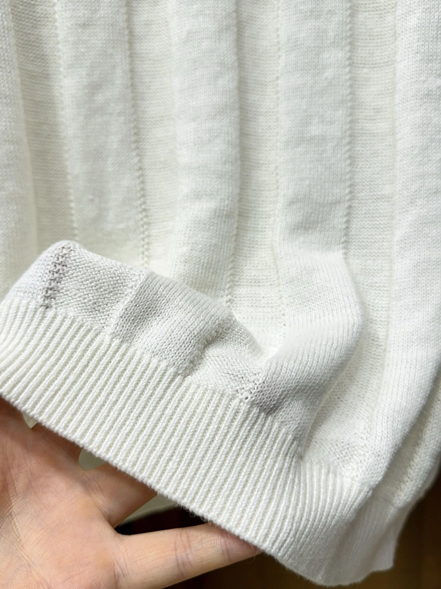 wg.luxury- 2ru9588o POLO Cotton Linen fabric 3colour item:E-F352J0710-3H